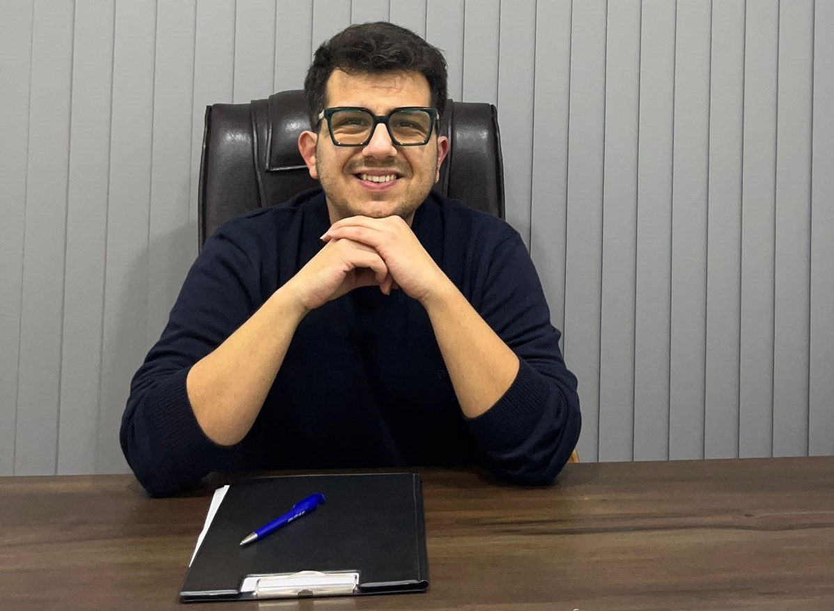 Eyüp Aile Danışmanlığı